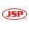 JSP