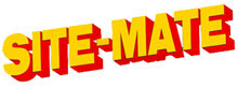 SITE-MATE LTD